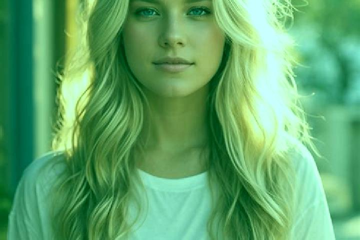 Layla, 34, a blonde grey-eyed indian companion based in Kosigi. Offering Deep French Kissing, Massage, Overnight, Couples, GFE. Available for incall and outc...