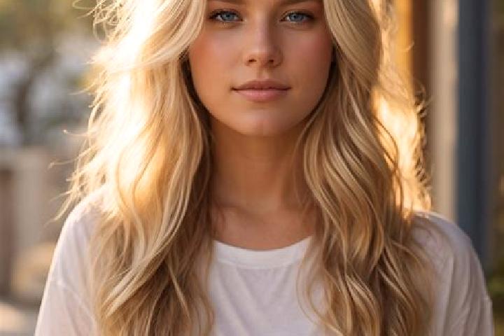 Layla, 34, a blonde grey-eyed indian companion based in Sargenai. Offering 69, Overnight. Available for incall and outcall, day and evening dates.