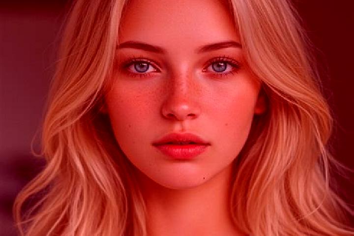 Layla, 34, a blonde grey-eyed mediterranean companion based in Uhler. Offering Domination, Girlfriend Experience, Roleplay. Available for incall and outcall,...