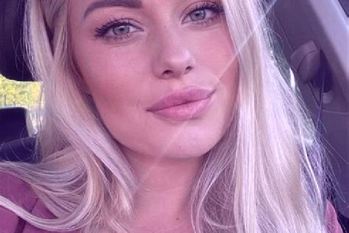 Layla, 34, a blonde hazel-eyed indian companion based in Songbo. Offering Erotic Massage, Travel Companion, Roleplay, Prostate Massage. Available for incall ...