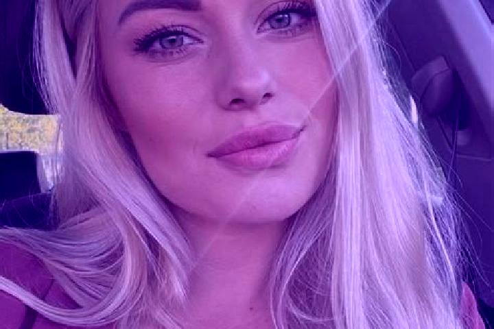 Layla, 34, a blonde hazel-eyed mediterranean companion based in Colonia Emiliano Zapata (El Cerrito). Offering Dinner Date, CIM, Deep French Kissing. Availab...