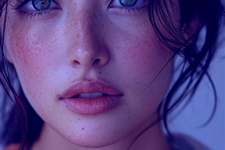 Layla, 34, a brunette amber-eyed asian companion based in Sindangan. Offering Duos, Overnight, Party Girl. Available for incall and outcall, day and evening ...