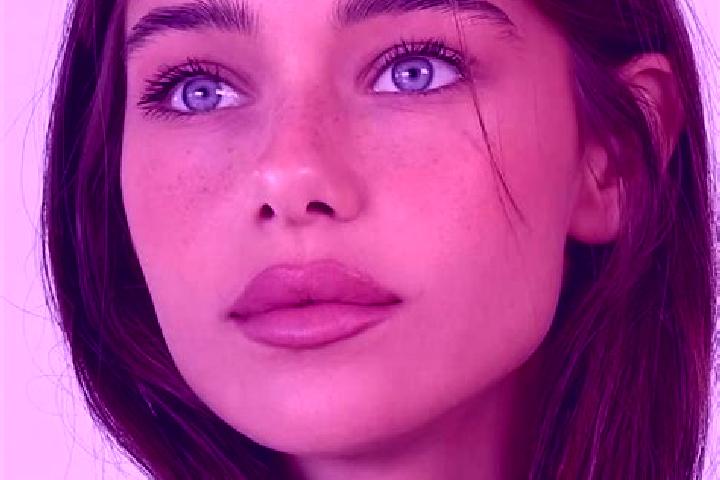 Layla, 34, a brunette blue-eyed mediterranean companion based in Narsapuram. Offering Prostate Massage, Deep French Kissing. Available for incall and outcall...