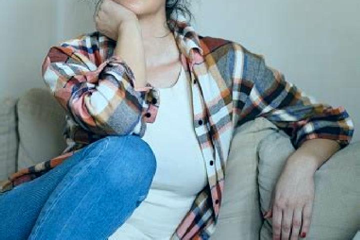 Layla, 34, a brunette blue-eyed middle eastern companion based in Nedakonice. Offering Couples, Erotic Massage, BDSM. Available for incall and outcall, day a...