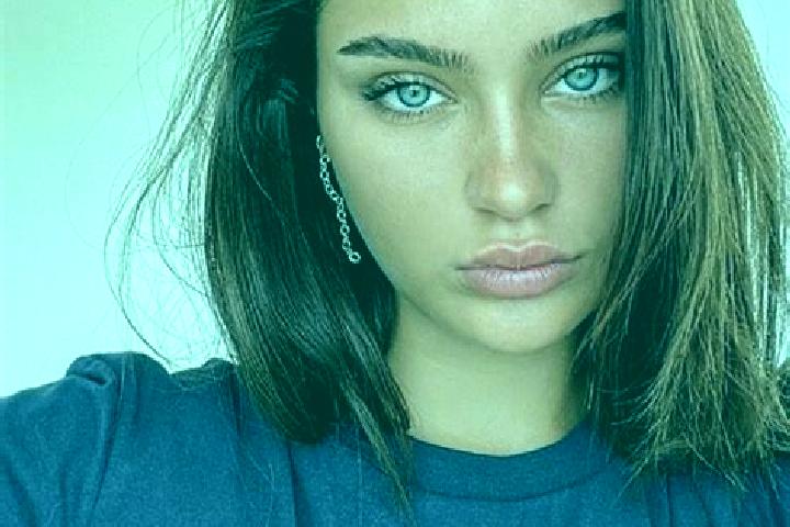Layla, 34, a brunette brown-eyed caucasian companion based in Setamai. Offering Domination, Girlfriend Experience, Massage, Party Girl. Available for incall ...
