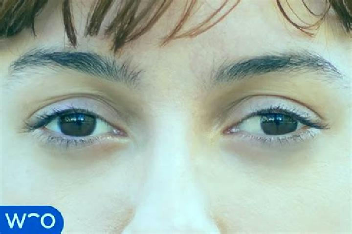 Layla, 34, a brunette brown-eyed indian companion based in Choornikkara. Offering CIM, Domination, A-Level. Available for incall and outcall, day and evening...