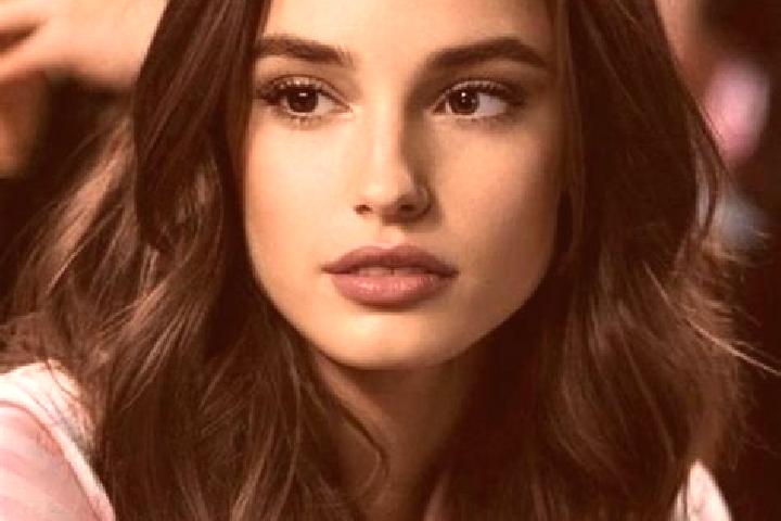 Layla, 34, a brunette brown-eyed middle eastern companion based in Sao Filipe Praia. Offering Domination, Duos, Fetish, Roleplay. Available for incall and ou...