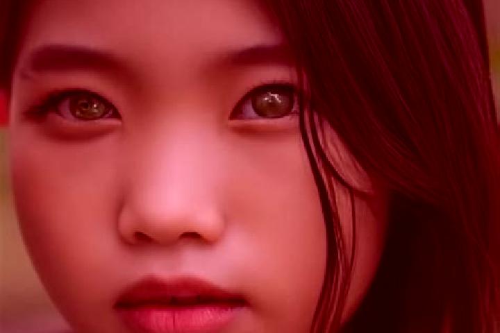 Layla, 34, a brunette green-eyed asian companion based in Henglong. Offering Dinner Date, CIM, Party Girl. Available for incall and outcall, day and evening ...
