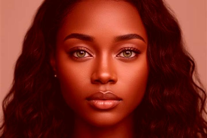 Layla, 34, a brunette green-eyed ebony companion based in Yen Chau. Offering Travel Companion, OWO, Deep French Kissing. Available for incall and outcall, ov...