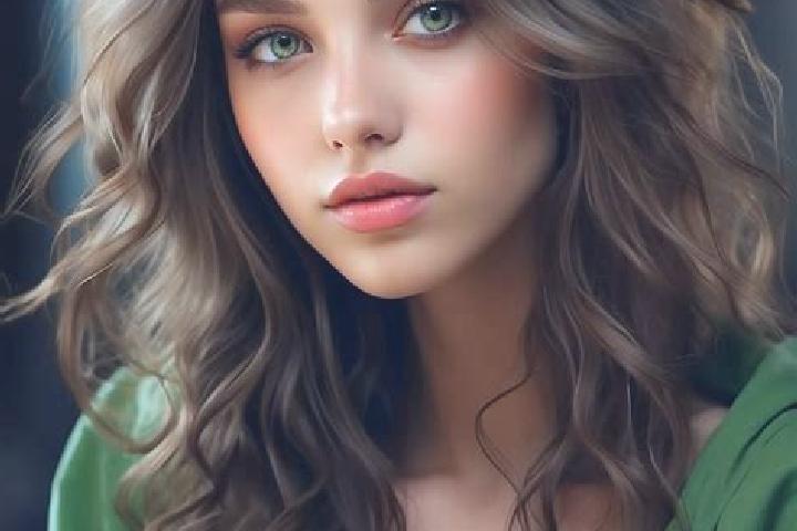 Layla, 34, a brunette green-eyed slavic companion based in Caroline Springs. Offering Duos, Travel Companion. Available for incall and outcall, overnight boo...
