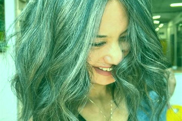 Layla, 34, a brunette grey-eyed asian companion based in Gaggiolo. Offering Tantra, Dinner Date, A-Level. Available for incall and outcall, day and evening d...