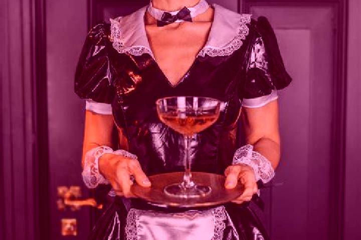 Layla, 34, a brunette grey-eyed caucasian companion based in Lozenets. Offering Domination, Deep French Kissing, Girlfriend Experience, Dinner Date. Availabl...