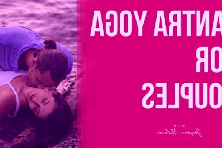 Layla, 34, a brunette grey-eyed ebony companion based in Gunungkendeng. Offering Roleplay, Tantra, Deep French Kissing, GFE. Available for incall and outcall...