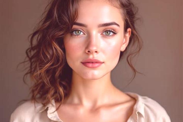 Layla, 34, a chestnut amber-eyed european companion based in Lesve. Offering Overnight, BDSM, Roleplay, Couples. Available for incall and outcall, day and ev...