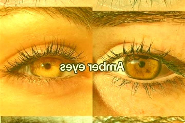 Layla, 34, a chestnut amber-eyed mediterranean companion based in Malianzhuang. Offering BDSM, 69, Striptease. Available for incall and outcall, overnight bo...