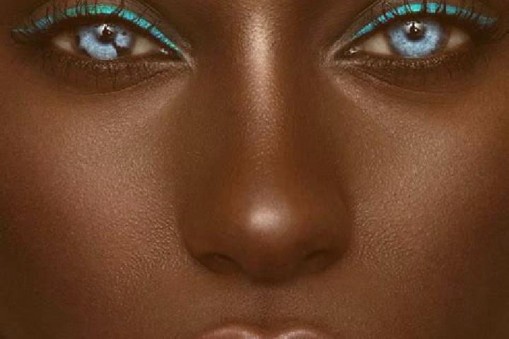 Layla, 34, a chestnut blue-eyed ebony companion based in Guehou. Offering OWO, Domination, A-Level, Overnight, GFE. Available for incall and outcall, overnig...