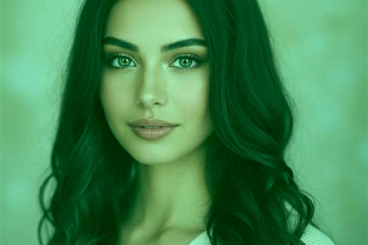 Layla, 34, a chestnut brown-eyed middle eastern companion based in Krania Elassonas. Offering 69, Dinner Date, Overnight. Available for incall and outcall, d...