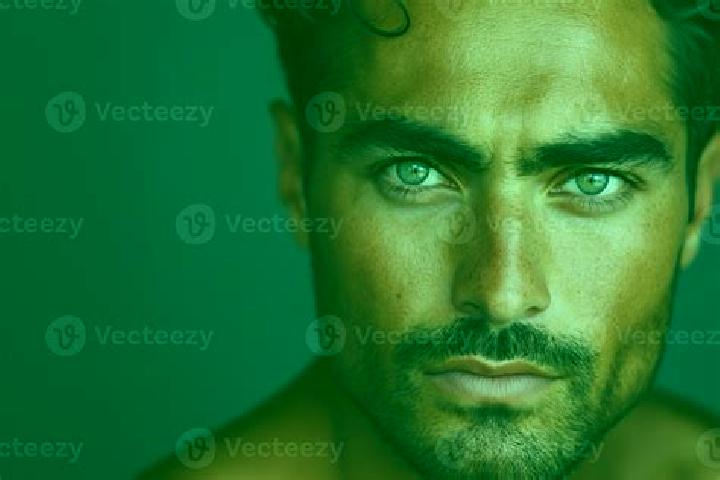 Layla, 34, a chestnut green-eyed middle eastern companion based in Sonnac. Offering A-Level, Dinner Date, Roleplay. Available for incall and outcall, day and...