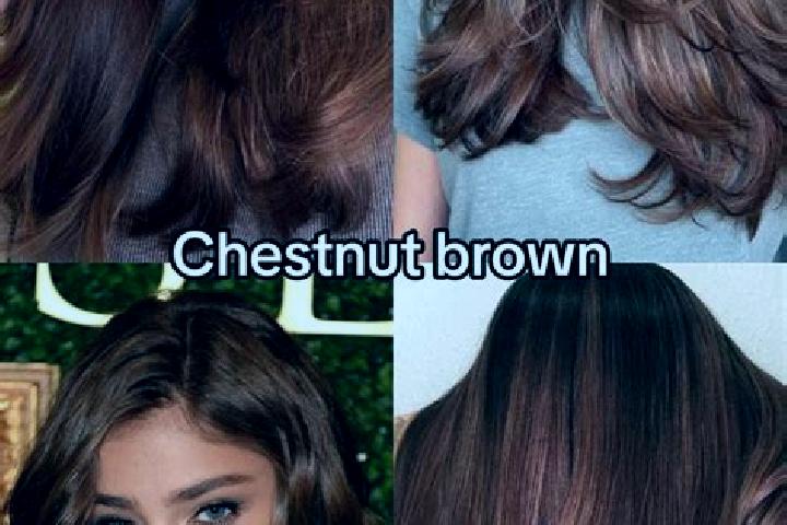 Layla, 34, a chestnut grey-eyed caucasian companion based in Pleasant Hills. Offering GFE, CIM, Roleplay. Available for incall and outcall, day and evening d...