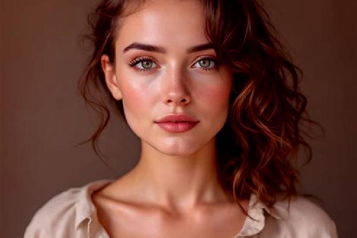 Layla, 34, a chestnut grey-eyed european companion based in Centerburg. Offering Fetish, Erotic Massage, Duos. Available for incall and outcall, overnight bo...
