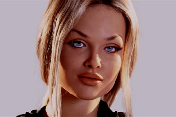 Layla, 34, a dark blonde amber-eyed middle eastern companion based in Kurtan. Offering Girlfriend Experience, GFE, Travel Companion, Overnight. Available for...