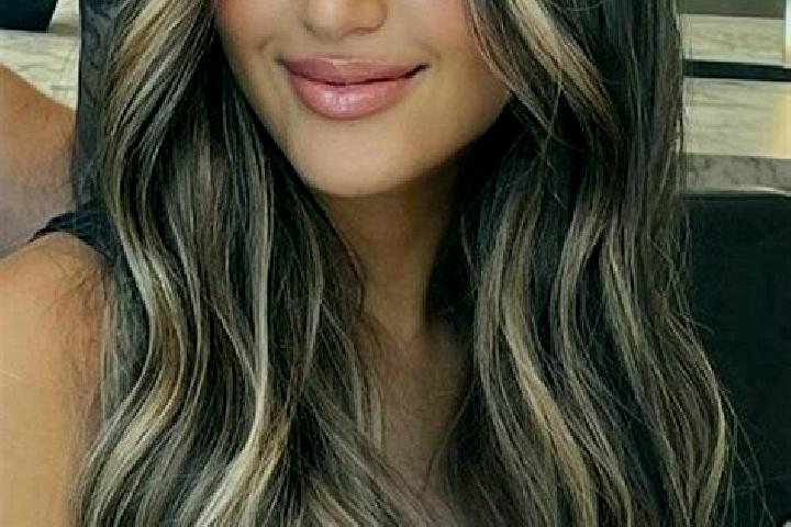 Layla, 34, a dark blonde brown-eyed asian companion based in Ant. Offering A-Level, Overnight. Available for incall and outcall, overnight bookings available.