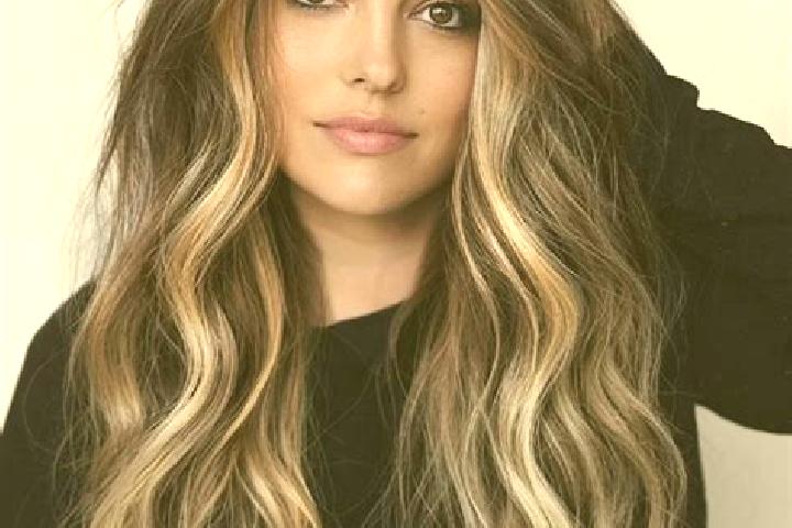 Layla, 34, a dark blonde brown-eyed caribbean companion based in Riegenroth. Offering Striptease, GFE, A-Level, Tantra, Girlfriend Experience. Available for ...