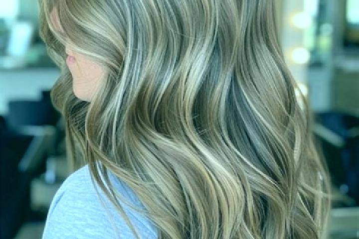 Layla, 34, a dark blonde brown-eyed caucasian companion based in Dundong. Offering Erotic Massage, Striptease, Deep French Kissing. Available for incall and ...