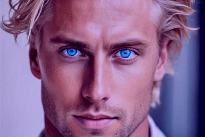 Layla, 34, a dark blonde dark-eyed european companion based in Chenji. Offering Travel Companion, Fetish. Available for incall and outcall, day and evening d...
