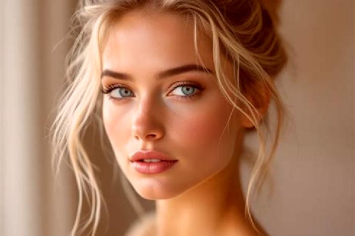 Layla, 34, a dark blonde dark-eyed slavic companion based in Brescia. Offering Overnight, Party Girl, Girlfriend Experience. Available for incall and outcall...