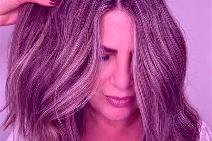 Layla, 34, a dark blonde grey-eyed slavic companion based in Ponte Sasso. Offering Couples, Tantra, Massage, CIM, Domination. Available for incall and outcal...