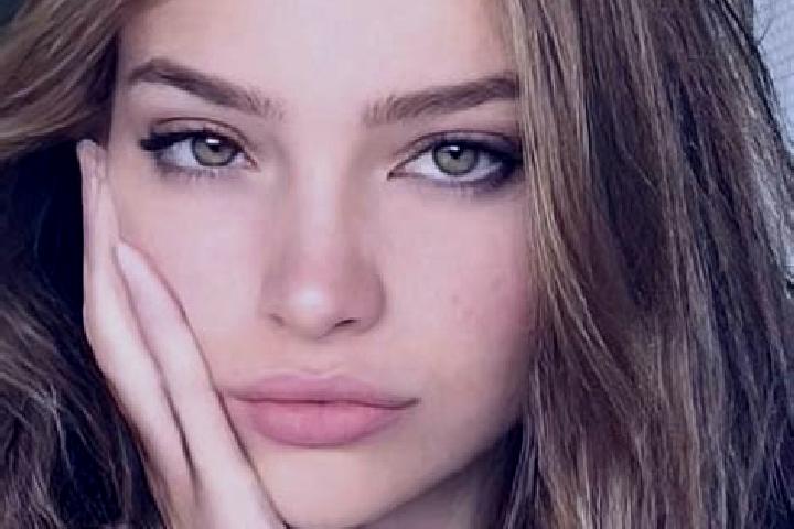 Layla, 34, a dark blonde hazel-eyed mediterranean companion based in Dayr al Hatab. Offering Roleplay, Deep French Kissing. Available for incall and outcall,...