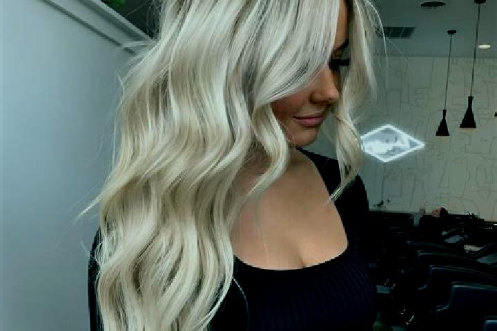 Layla, 34, a platinum blonde amber-eyed mixed companion based in Cisek. Offering Erotic Massage, Party Girl, BDSM. Available for incall and outcall, day and ...