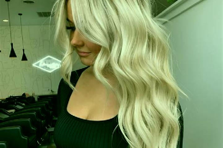 Layla, 34, a platinum blonde dark-eyed ebony companion based in Cardaillac. Offering OWO, Dinner Date, Massage. Available for incall and outcall, overnight b...