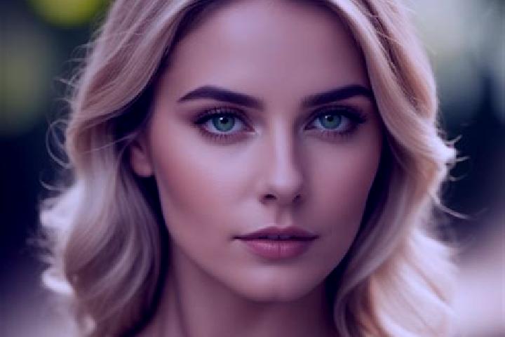 Layla, 34, a platinum blonde green-eyed middle eastern companion based in Balmorhea. Offering OWO, Travel Companion, Tantra, Duos. Available for incall and o...