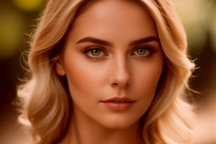 Layla, 34, a platinum blonde green-eyed mixed companion based in Zumikon / Froeschguellen. Offering BDSM, Erotic Massage, CIM. Available for incall and outca...