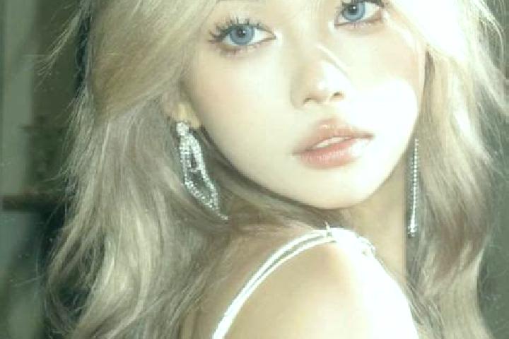 Layla, 34, a platinum blonde grey-eyed asian companion based in Sangir. Offering Prostate Massage, Massage, Duos, OWO. Available for incall and outcall, over...