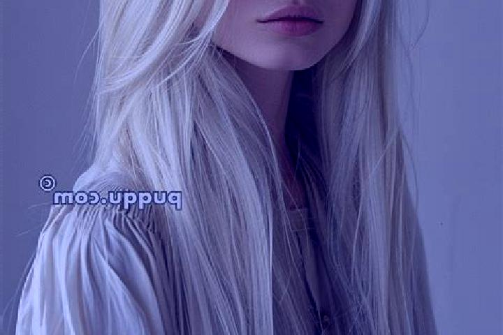 Layla, 34, a platinum blonde grey-eyed slavic companion based in San Jose del Potrero. Offering BDSM, 69, Duos, A-Level. Available for incall and outcall, ov...