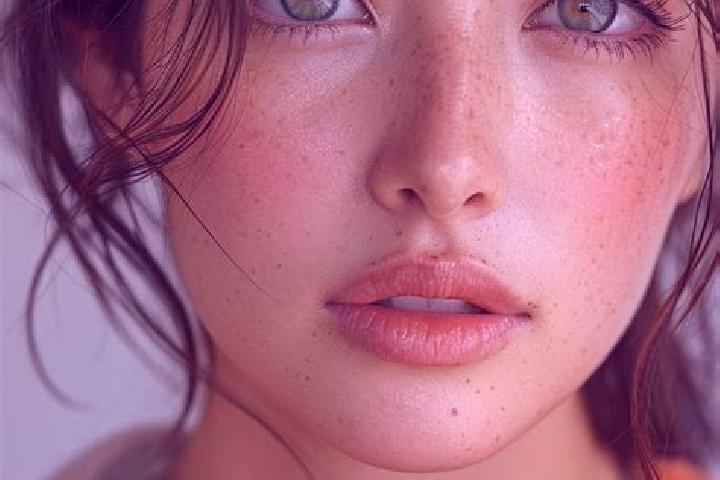 Layla, 34, a red blue-eyed asian companion based in Ogwashi-Uku. Offering Erotic Massage, Couples, A-Level, Girlfriend Experience, Dinner Date. Available for...