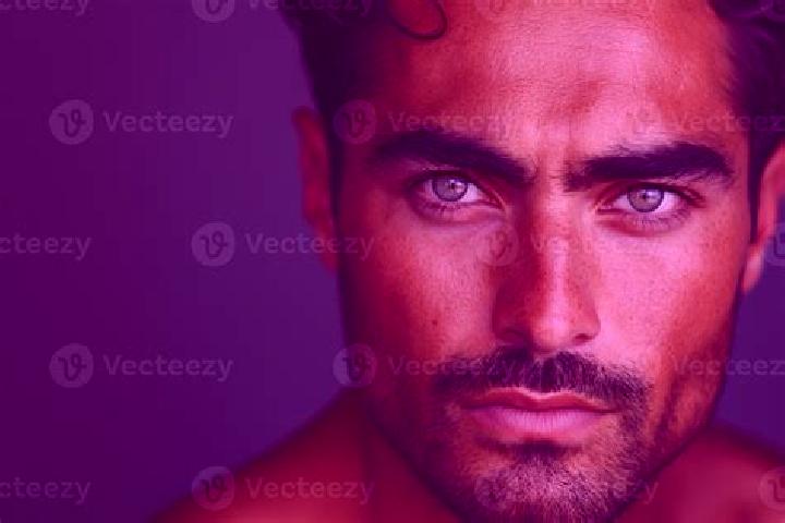Layla, 34, a red brown-eyed middle eastern companion based in Hayakawa. Offering Deep French Kissing, Prostate Massage, A-Level, Party Girl, Overnight. Avail...