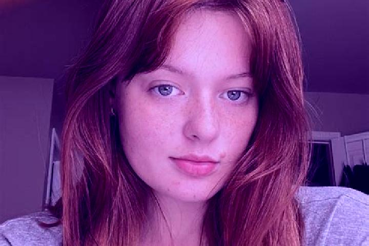 Layla, 34, a red brown-eyed mixed companion based in Sierra Gorda. Offering Overnight, Couples, Girlfriend Experience. Available for incall and outcall, day ...