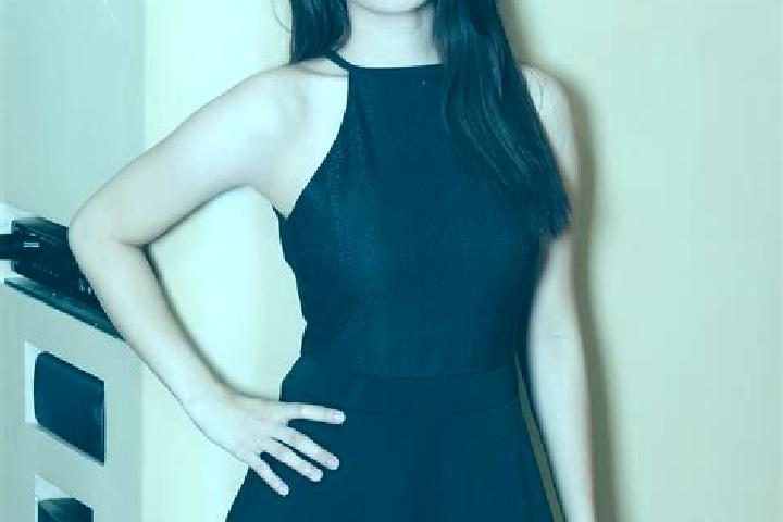 Layla, 34, a red dark-eyed asian companion based in Dagshai. Offering A-Level, GFE, Couples. Available for incall and outcall, overnight bookings available.