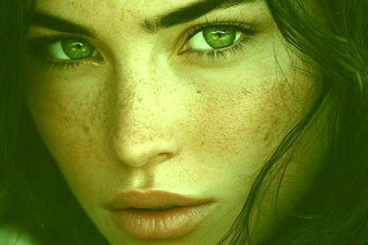 Layla, 34, a red dark-eyed ebony companion based in Cahuapan (Anexo Ninos Heroes). Offering CIM, Travel Companion, Overnight. Available for incall and outcal...