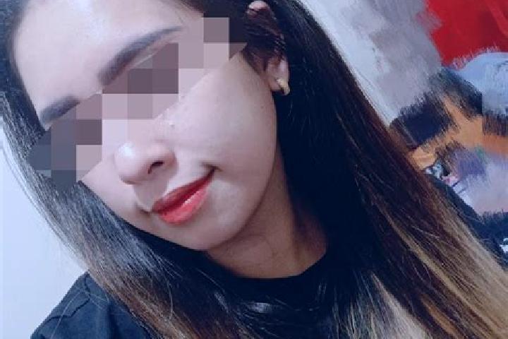Layla, 34, a red dark-eyed mixed companion based in Siefersheim. Offering GFE, Tantra, 69, CIM. Available for incall and outcall, day and evening dates.