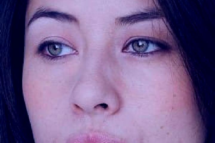 Layla, 34, a red green-eyed asian companion based in Livingston Wheeler. Offering Erotic Massage, Dinner Date, Domination. Available for incall and outcall, ...
