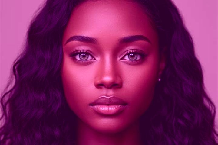 Layla, 34, a red green-eyed ebony companion based in Qigong. Offering Roleplay, Striptease. Available for incall and outcall, day and evening dates.