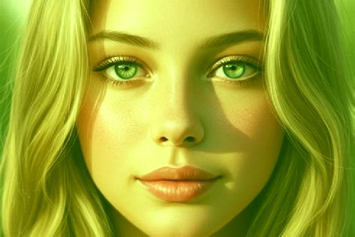 Layla, 34, a red green-eyed slavic companion based in Bondo Caila. Offering Travel Companion, BDSM, OWO, Fetish. Available for incall and outcall, day and ev...