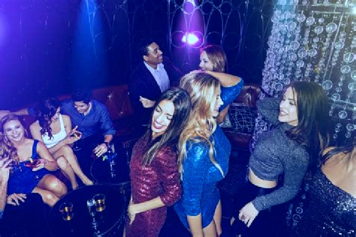 Layla, 34, a red green-eyed slavic companion based in Soultz-les-Bains. Offering Domination, Striptease, Deep French Kissing, Roleplay. Available for incall ...