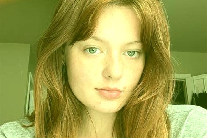 Layla, 34, a red grey-eyed mediterranean companion based in Altair. Offering Massage, Duos, Girlfriend Experience, CIM, Tantra. Available for incall and outc...