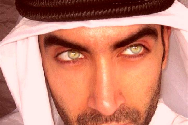 Layla, 34, a red grey-eyed middle eastern companion based in Pinoma. Offering GFE, Fetish, A-Level. Available for incall and outcall, day and evening dates.